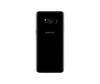 Samsung S8