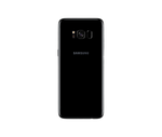 Samsung S8