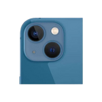 Iphone 13 Mini