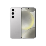 Samsung Galaxy S24