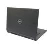 Dell Latitude 5480 Core i5 - 6th Gen