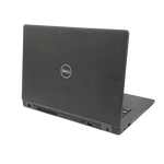 Dell Latitude 5480 Core i5 - 6th Gen