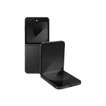 Samsung Galaxy Z Flip 6