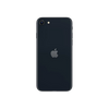 iPhone SE (2020)