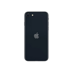 iPhone SE (2020)