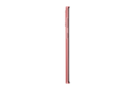 Galaxy Note 10