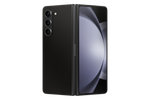 Samsung Galaxy Z Fold 5