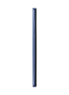 Samsung Note 9