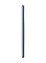 Samsung Note 9