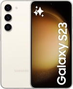 Galaxy S23