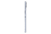 Samsung Galaxy Z Flip 4