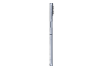 Samsung Galaxy Z Flip 4