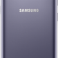Used Samsung S8+