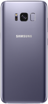Samsung S8+