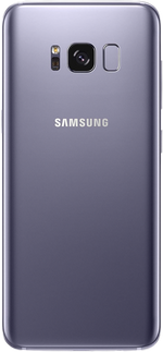 Samsung S8+