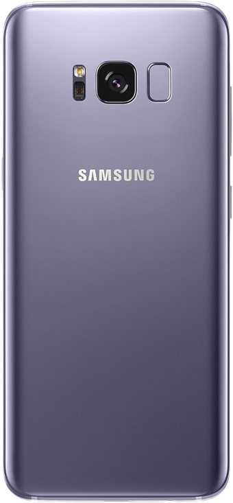 Samsung S8+