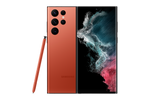 Galaxy S22 Ultra