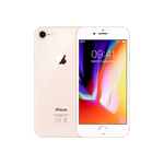 Iphone 8
