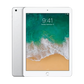iPad 5th Gen (2017) Wi-Fi