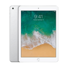 iPad 5th Gen (2017) Wi-Fi