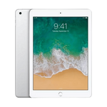 iPad 5th Gen (2017) Wi-Fi