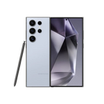 Samsung Galaxy S24 Ultra