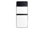 Samsung Galaxy Z Flip 3