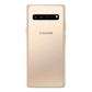 Used Samsung S10 5G