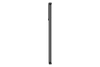 Galaxy S21+