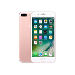 Iphone 7 Plus
