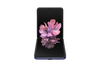 Galaxy Z Flip