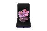 Galaxy Z Flip