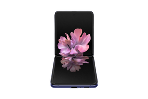 Galaxy Z Flip