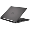 Dell Latitude E7270 Core i5 - 6th Gen