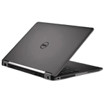 Dell Latitude E7270 Core i5 - 6th Gen