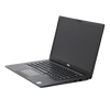Dell Latitude 7280 Core i7-6th Gen