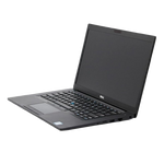 Dell Latitude 7280 Core i7-6th Gen