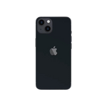 Iphone 14 Plus
