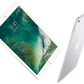 iPad 5th Gen (2017) Wi-Fi + Cellular