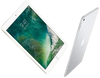 iPad 5th Gen (2017) Wi-Fi + Cellular