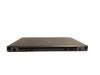 Dell Latitude 7450 Core i7 - 5th Gen