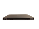 Dell Latitude 7450 Core i7 - 5th Gen