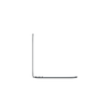 MacBook Pro - 2019 i7 Touch Bar Touch