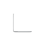 MacBook Pro - 2019 i7 Touch Bar Touch
