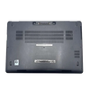Dell Latitude 7470 Touch Core i5 - 6th Gen