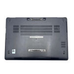 Dell Latitude 7470 Touch Core i5 - 6th Gen