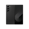 Samsung Galaxy Z Fold 6