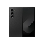 Samsung Galaxy Z Fold 6