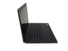 Dell Latitude 7280 Core i7-7th Gen
