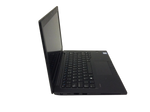 Dell Latitude 7280 Core i7-7th Gen